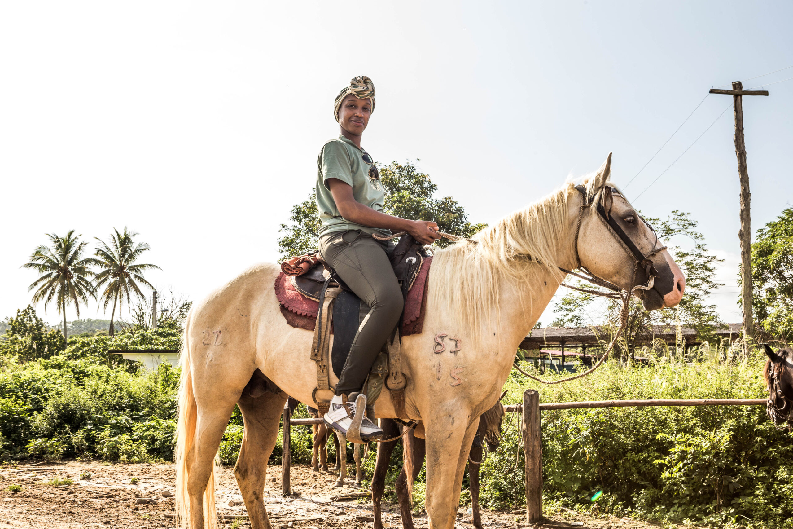 Vinales, Cuba-Brianna Lopez-Traveler-I Belong Nowhere-Black woman travel photographer-pasadena photographer-los angeles-eniornmental psychology